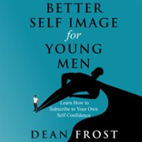 Better_Self_Image_for_Young_Men
